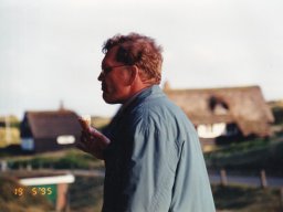 Fanø